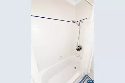 168 W Passaic Street, Maywood, NJ 07607 - Photo 5