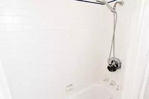168 W Passaic St, Maywood, NJ 07607 - Photo 5