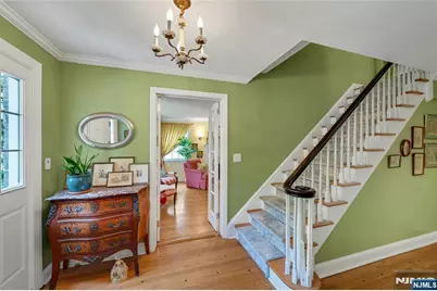 733 Lotus Avenue, Oradell, NJ 07649 - Photo 5