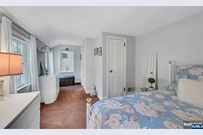 733 Lotus Avenue, Oradell, NJ 07649 - Photo 31