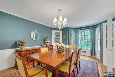 733 Lotus Avenue, Oradell, NJ 07649 - Photo 15