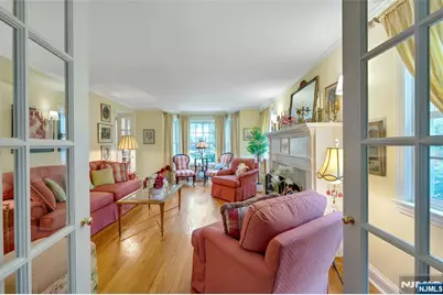 733 Lotus Avenue, Oradell, NJ 07649 - Photo 9
