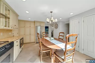 733 Lotus Avenue, Oradell, NJ 07649 - Photo 19
