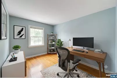 733 Lotus Avenue, Oradell, NJ 07649 - Photo 37