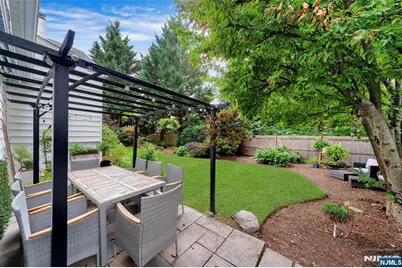 733 Lotus Avenue, Oradell, NJ 07649 - Photo 47