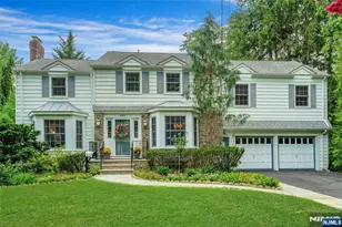 733 Lotus Ave, Oradell, NJ 07649 - Photo 1