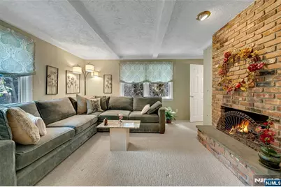 733 Lotus Avenue, Oradell, NJ 07649 - Photo 21