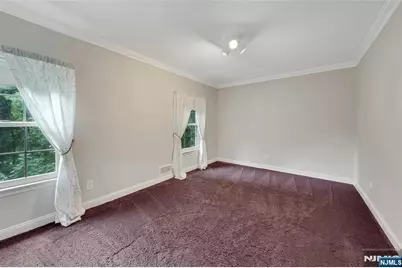 733 Lotus Avenue, Oradell, NJ 07649 - Photo 33