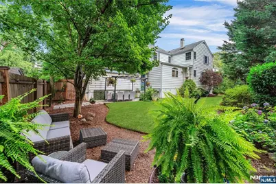 733 Lotus Avenue, Oradell, NJ 07649 - Photo 45
