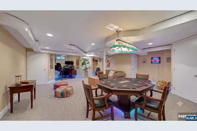 733 Lotus Avenue, Oradell, NJ 07649 - Photo 41