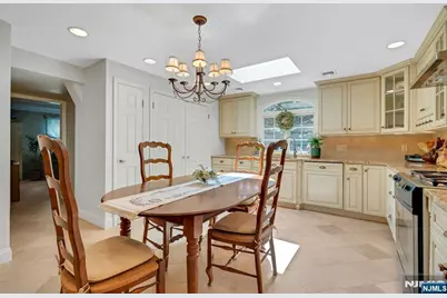 733 Lotus Avenue, Oradell, NJ 07649 - Photo 17