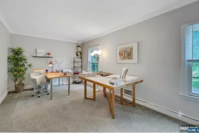 733 Lotus Avenue, Oradell, NJ 07649 - Photo 35