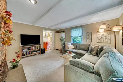 733 Lotus Avenue, Oradell, NJ 07649 - Photo 23