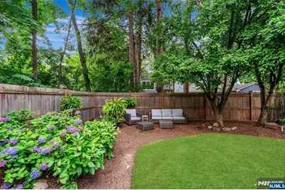 733 Lotus Avenue, Oradell, NJ 07649 - Photo 43