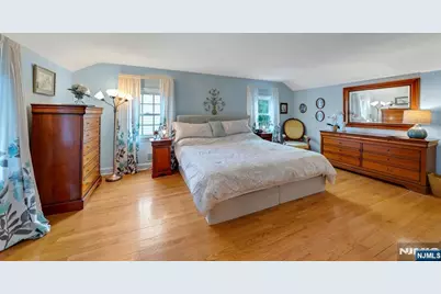 733 Lotus Avenue, Oradell, NJ 07649 - Photo 25