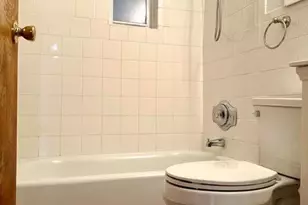1620 Valley Street 1B, Fort Lee, NJ 07024 - Photo 5