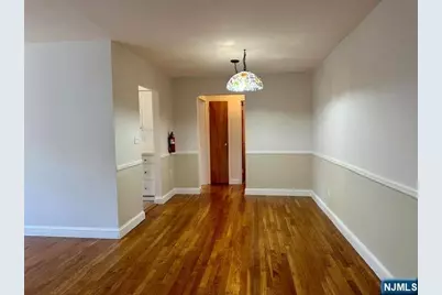 1620 Valley Street 1B #1B, Fort Lee, NJ 07024 - Photo 3