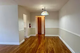 1620 Valley Street 1B, Fort Lee, NJ 07024 - Photo 3