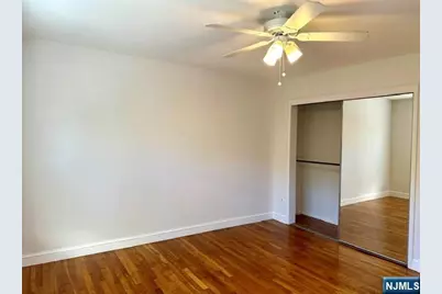 1620 Valley Street 1B #1B, Fort Lee, NJ 07024 - Photo 7