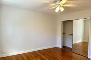 1620 Valley Street 1B, Fort Lee, NJ 07024 - Photo 7