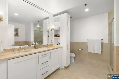 1125 Maxwell Lane 734 #734, Hoboken, NJ 07030 - Photo 17