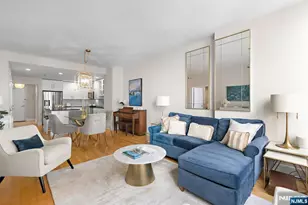 1125 Maxwell Ln 734, Hoboken, NJ 07030 - Photo 11