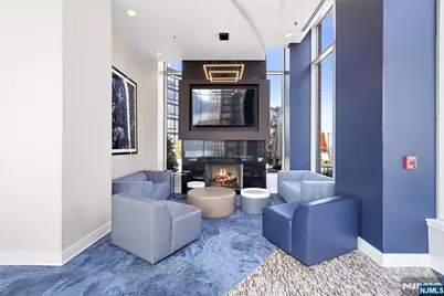 1125 Maxwell Lane 734 #734, Hoboken, NJ 07030 - Photo 27