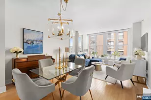 1125 Maxwell Ln 734, Hoboken, NJ 07030 - Photo 7