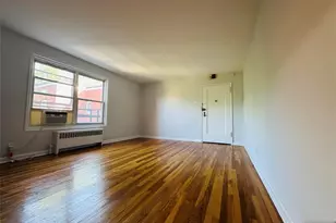 2330 Linwood Ave 5C, Fort Lee, NJ 07024 - Photo 9