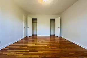 2330 Linwood Ave 5C, Fort Lee, NJ 07024 - Photo 7