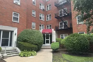 2330 Linwood Ave 5C, Fort Lee, NJ 07024 - Photo 11