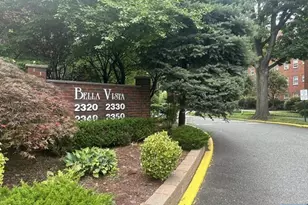 2330 Linwood Ave 5C, Fort Lee, NJ 07024 - Photo 1