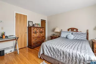 306 Desoto Pl 2, Fairview, NJ 07022 - Photo 13
