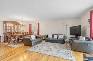 306 Desoto Pl 2, Fairview, NJ 07022 - Photo 5