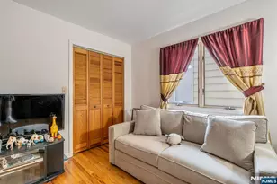 306 Desoto Pl 2, Fairview, NJ 07022 - Photo 19