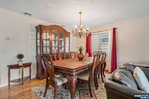 306 Desoto Pl 2, Fairview, NJ 07022 - Photo 7