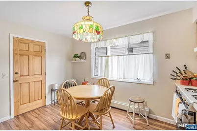 306 Desoto Place 2 #2, Fairview, NJ 07022 - Photo 9