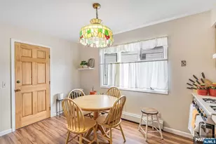 306 Desoto Pl 2, Fairview, NJ 07022 - Photo 9
