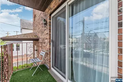 306 Desoto Place 2 #2, Fairview, NJ 07022 - Photo 21
