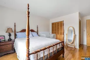306 Desoto Pl 2, Fairview, NJ 07022 - Photo 17