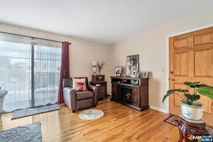 306 Desoto Pl 2, Fairview, NJ 07022 - Photo 15