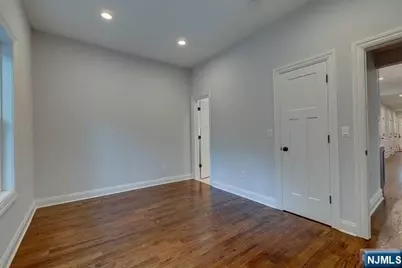 38 Forest Street 1 #1, Montclair, NJ 07042 - Photo 9