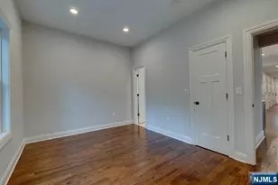 38 Forest Street 1, Montclair, NJ 07042 - Photo 9