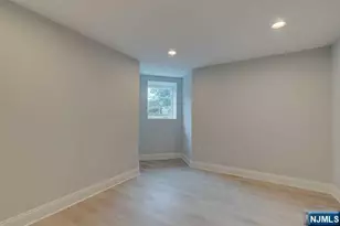 38 Forest Street 1, Montclair, NJ 07042 - Photo 13