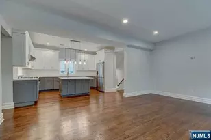 38 Forest Street 1, Montclair, NJ 07042 - Photo 3