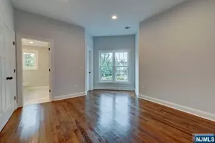 38 Forest Street 1, Montclair, NJ 07042 - Photo 5