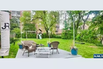 38 Forest Street 1 #1, Montclair, NJ 07042 - Photo 17
