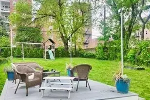 38 Forest Street 1, Montclair, NJ 07042 - Photo 17