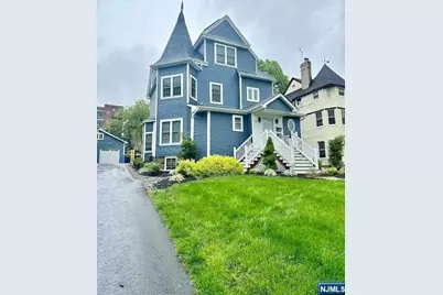 38 Forest Street 1 #1, Montclair, NJ 07042 - Photo 19