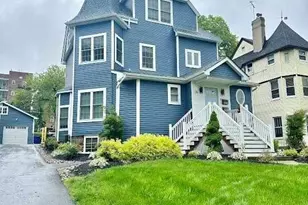 38 Forest Street 1, Montclair, NJ 07042 - Photo 19